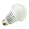 ҵͼ5Wݵƣ൱: 40W ׳