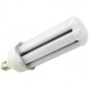 625Wݵƣ൱: 180W ׳