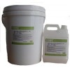 ͸µӹ⽺epoxy⽺ڹע⽺