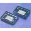 ·⽺·⽺pcb⽺ȹ轺
