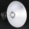 LED