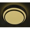 LED14-26W˫ʽ