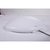 LED7-11Wȫ׿ʽ/LEDܵ