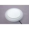 LED7-26W˫׿ʽ/LEDܵ