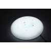 LED7-26Wˮ¿ʽ/LEDܵ