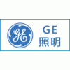 GE