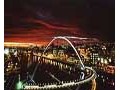 ӢĸǴĺǧ(Gateshead Millennium Bridge) ư (7)