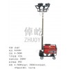 SZY6000AȫλԶ/Ӧƣ