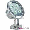 5W Ͻ LEDˮ׵  