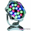 LEDˮ׵ 18W ԲϽ LED