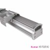 36W  LEDϴǽ LED LED
