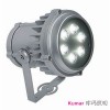 6W Բ оƬLEDͶ LED