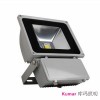 50W ɴLEDͶ LED
