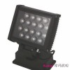18W ѹ LEDͶ LEDͶ