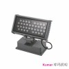 36W ѹ LEDͶ LEDͶ