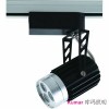 Ӧ3W LEDƣƣ360ת