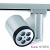 Ӧ5W LEDƣƣ360ת
