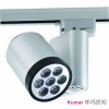Ӧ7W LED  360ת 