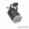 Ӧ12W LEDƣƣ360ת