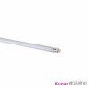 16Wһ廯3014 ledƬչT5