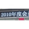 P10ʾģ