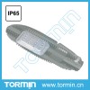 ZY8701ϵ LED·