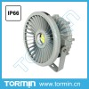 ZY9710ϵ LED