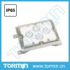 ZY8800A/B   LED