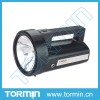 TM-2105B ̽յ