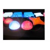LEDԴ LOGO LEDש LEDڵ LED