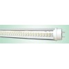 LEDչ LED LED· LOGO