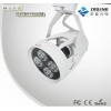 LEDװPAR3035W