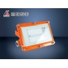 ҹӦBF391LED
