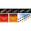 LED