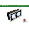 LED   LED컨   LED