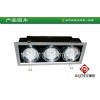LED   LED컨   LED