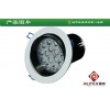 LED   LED컨   LED