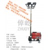 SZY6000AȫλԶ񱣶·