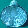 Ƶ40W-200W޼