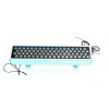 ӦLED LED LEDˮ׵ LED