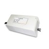 LEDԴ20W