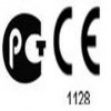 ƾCE\GOST֤