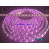 LED  LED LED