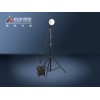GAD503๦ܷ⹤ LED