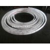335 LED335 ෢ LED