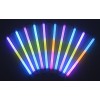 LEDLEDLED