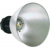 LEDLEDLED