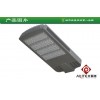 120W·ƣ120W·ƣʷ120Wģ·ͷ