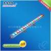 LEDͶ,DMX512ϴǽ