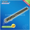 LEDϴǽ,LED